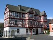 Nassau an der Lahn - Rathaus