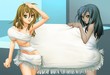 manga billboard