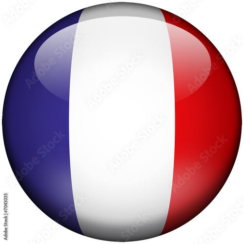 http://t1.ftcdn.net/jpg/00/07/04/30/400_F_7043035_znljrd7JJF0aafBw14cLrMe6SQv26bIv.jpg