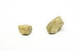 Stones