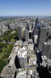 Sydney - Vue aerienne - Australie Sydney - Vue aerienne - Australie