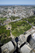Sydney - Vue aerienne - Australie Sydney - Vue aerienne - Australie
