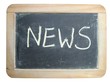 News Board