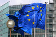 Drapeaux Européens