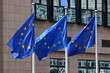 Drapeaux Européens Drapeaux Européens