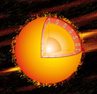 Sonne 