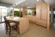 Modern Kitchen Modern Kitchen