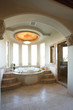 Luxury Bathroom Luxury Bathroom