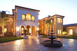 Luxury Home Luxury Home