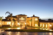 Luxury Home