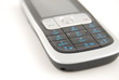 telephone cellulaire