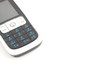 portable gsm