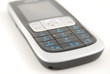 téléphone portable