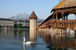 Foto: Luzern Luzern