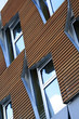 Photo en ligne au meilleur prix urban abstract