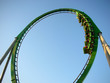 roller coaster roller coaster