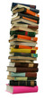 Book sellout