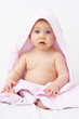 bébé