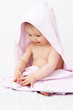 bébé
