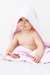 bébé