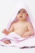 bébé