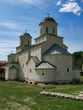 monastery monastery