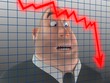 Unprofitable business