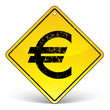 panneau euro panneau euro