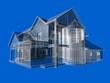 Abstract architecture