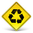 panneau recyclage panneau recyclage