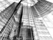 Abstract architecture