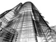 Abstract architecture