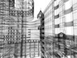 Abstract architecture
