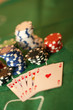 poker2