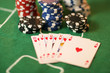 poker4