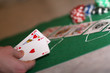 poker5