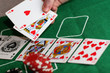 poker6
