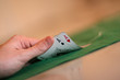 poker7
