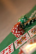 poker10