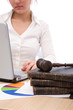 business laws