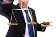 business laws