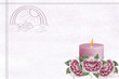 communion
