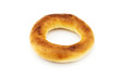 Bagel
