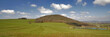 le massif central