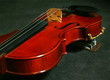 Violin Violin