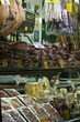 Charcuterie