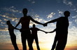 Together
