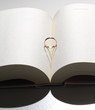 Photo: Book love Book love
