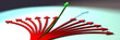 Circle_greenarrow