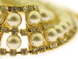 exotische perlen schmuck kunst